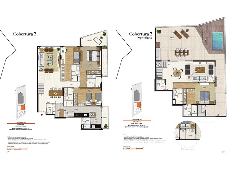 Planta 4