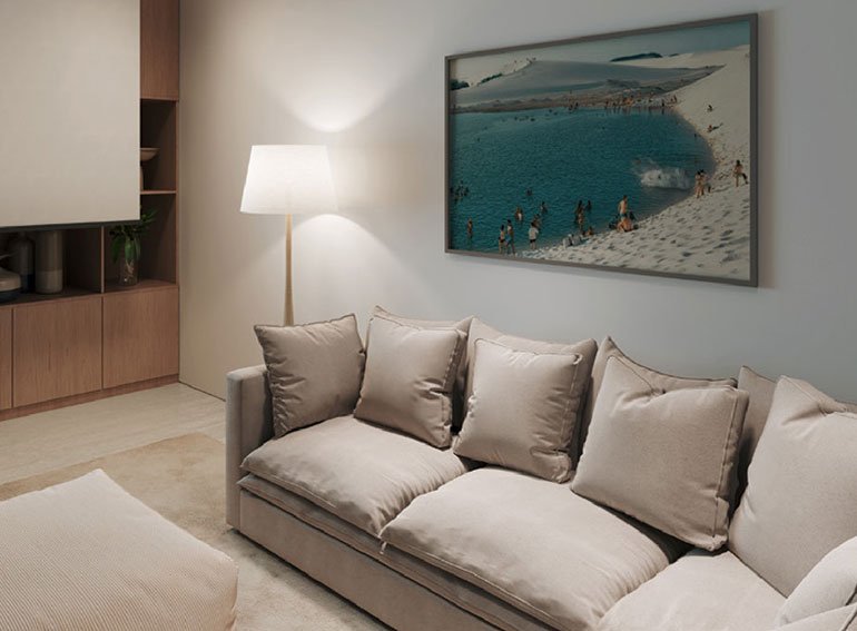 Decorado 9