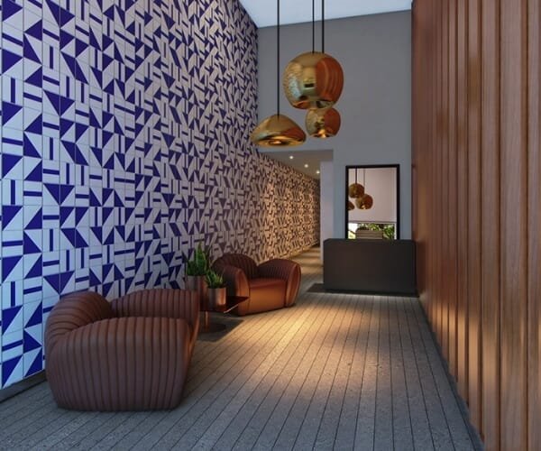 Decorado 4