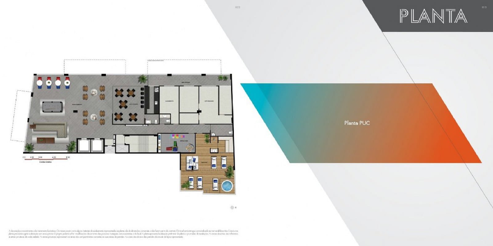 Planta 10