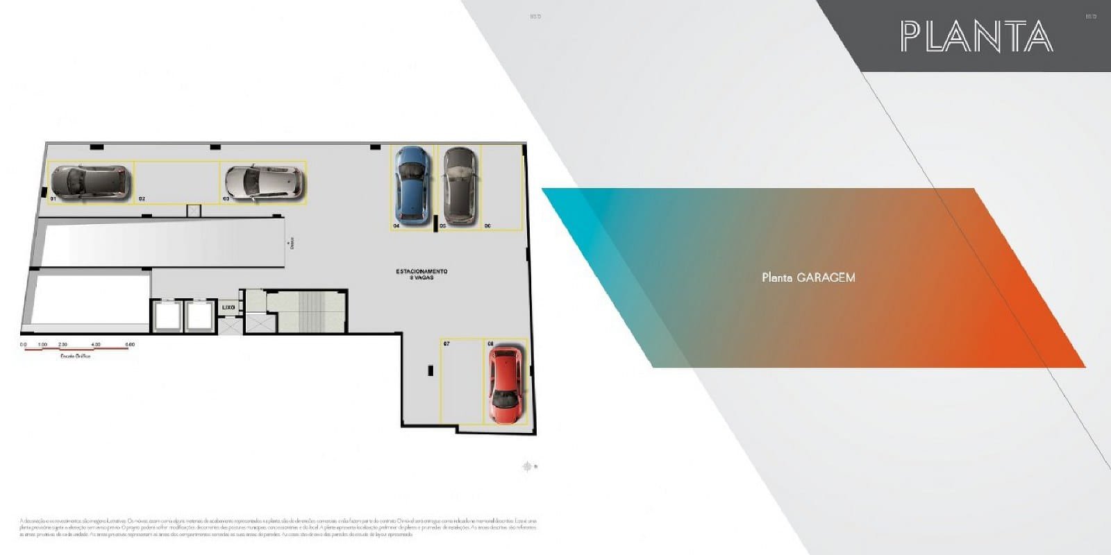 Planta 11