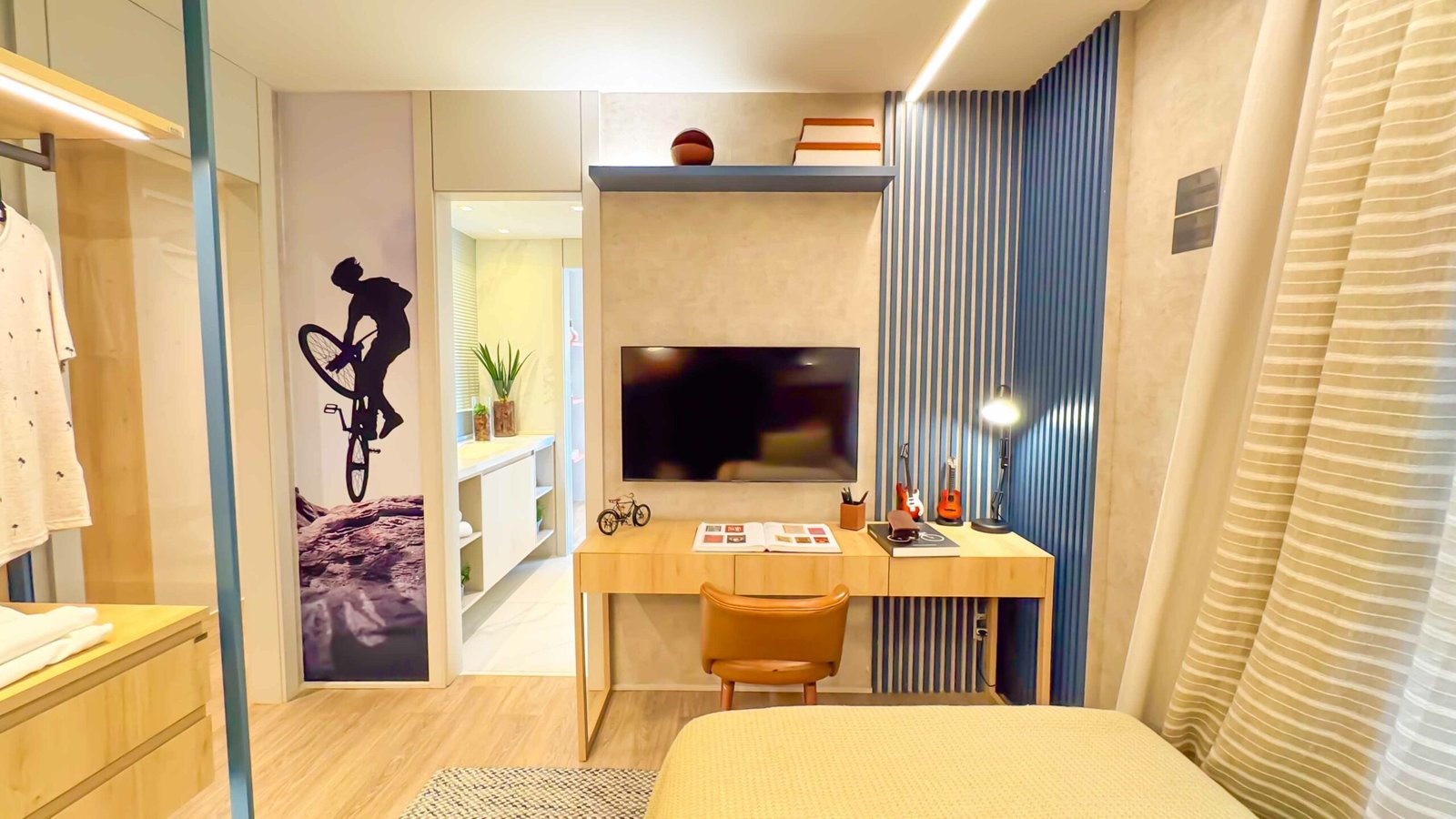 Decorado 20