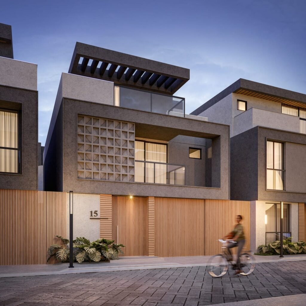 Collection Art Design Home