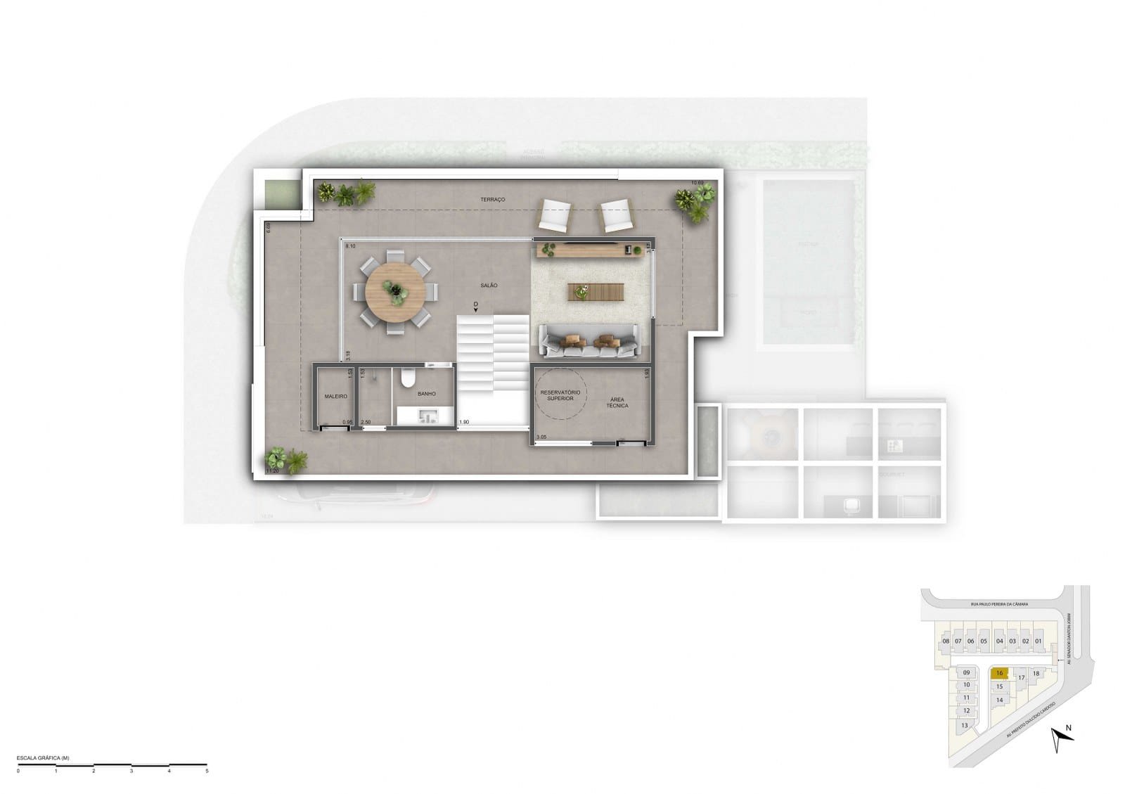 Planta 24