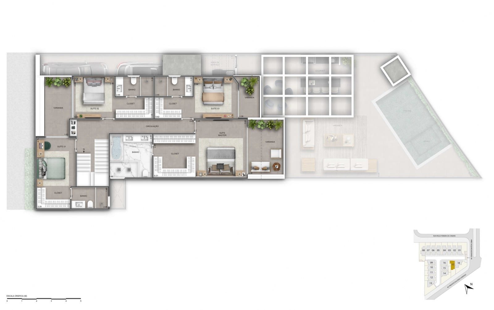 Planta 26