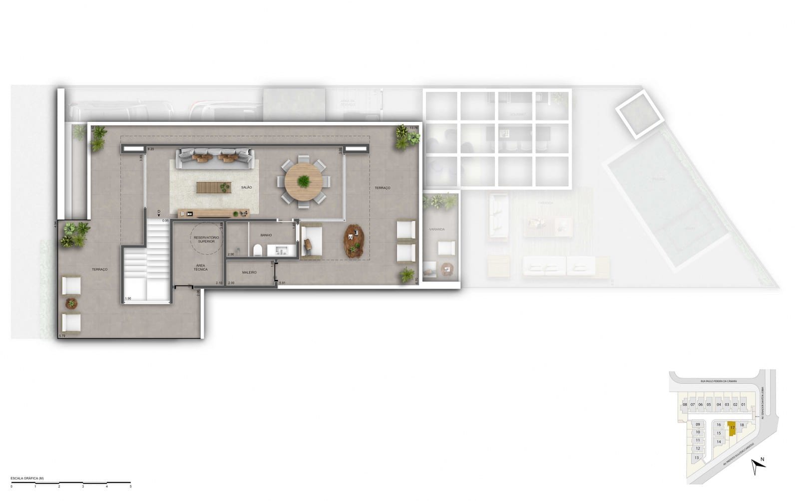 Planta 27