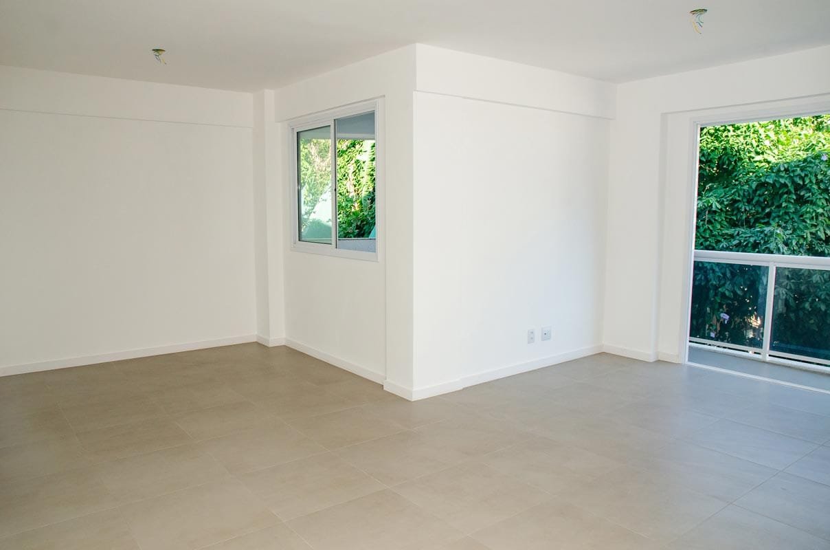 Decorado 7