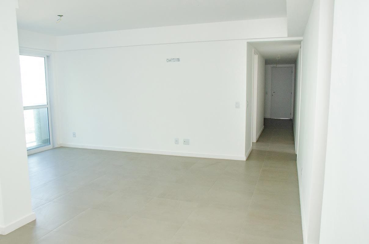 Decorado 8