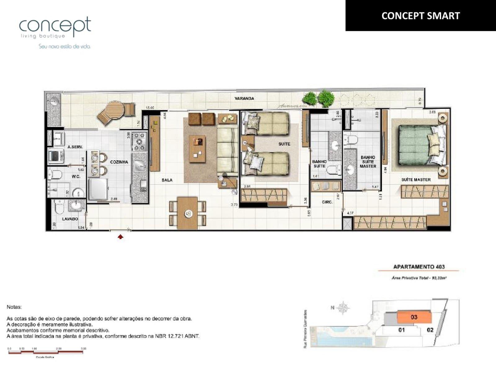 Planta 16
