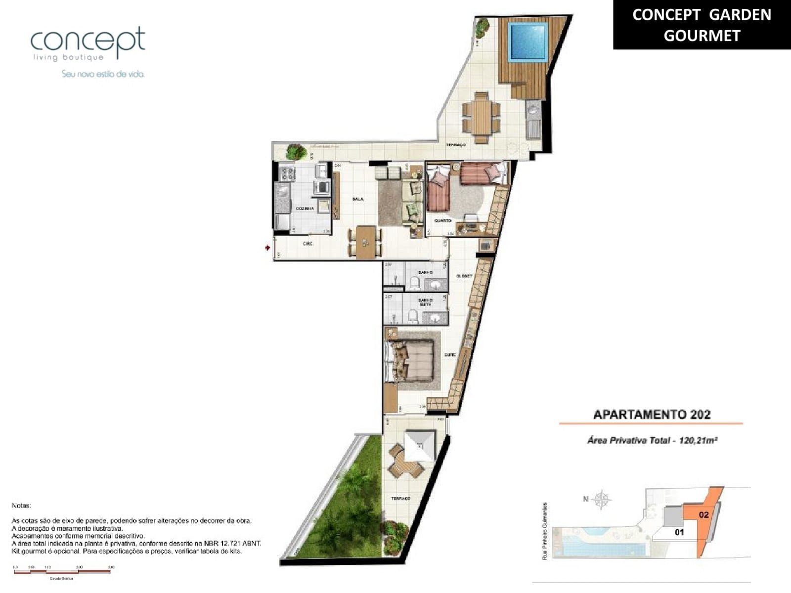 Planta 6