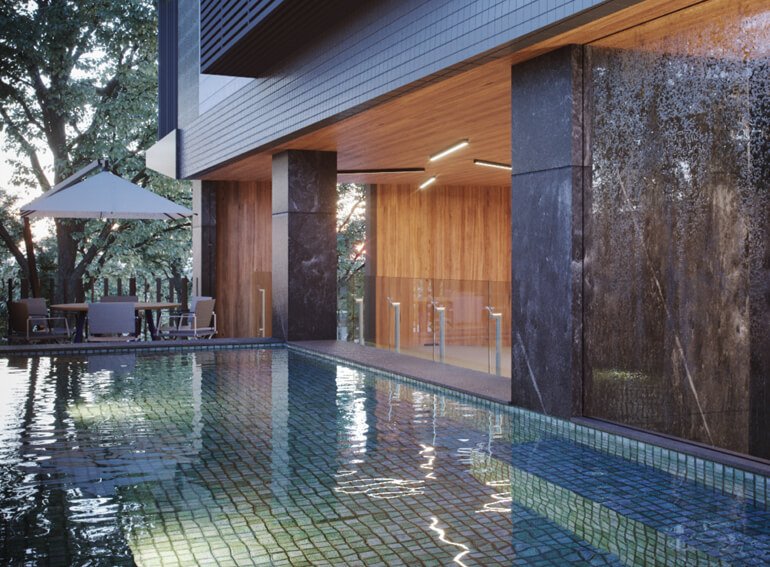 Contemporâneo Gávea