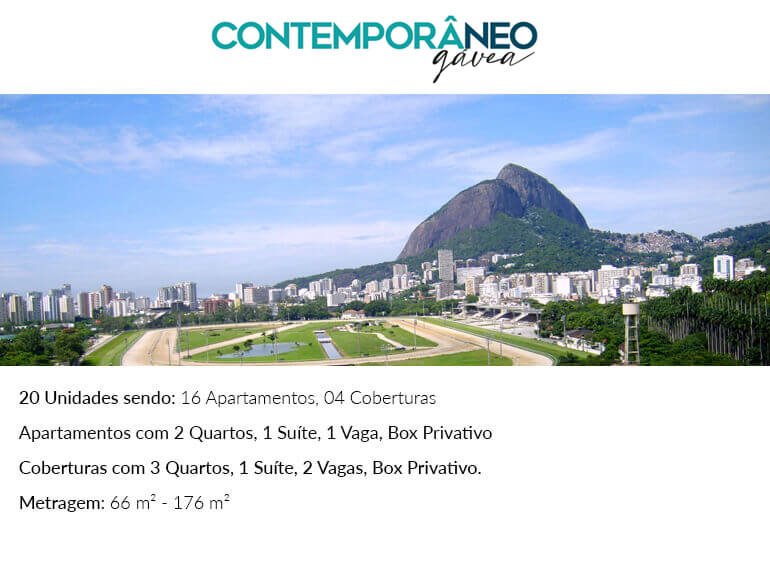 Implantação 2