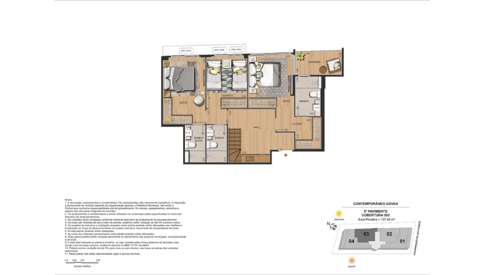 Planta 7