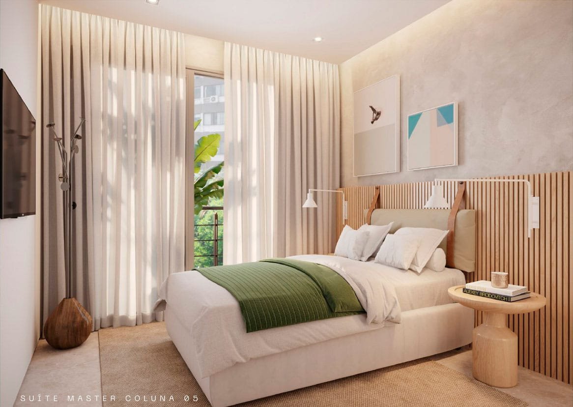 Decorado 5