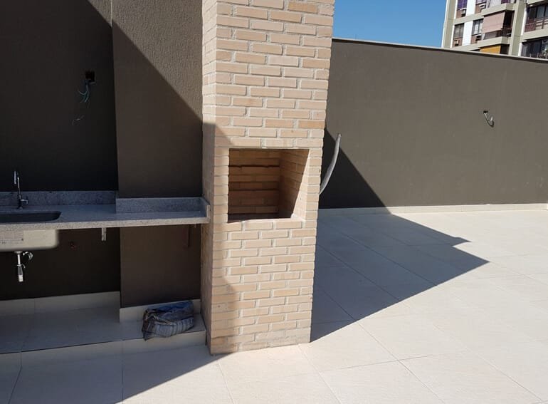 Decorado 4