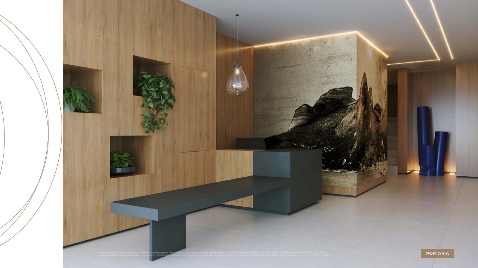 Decorado 7
