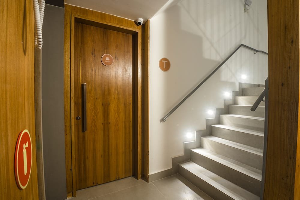 Decorado 6