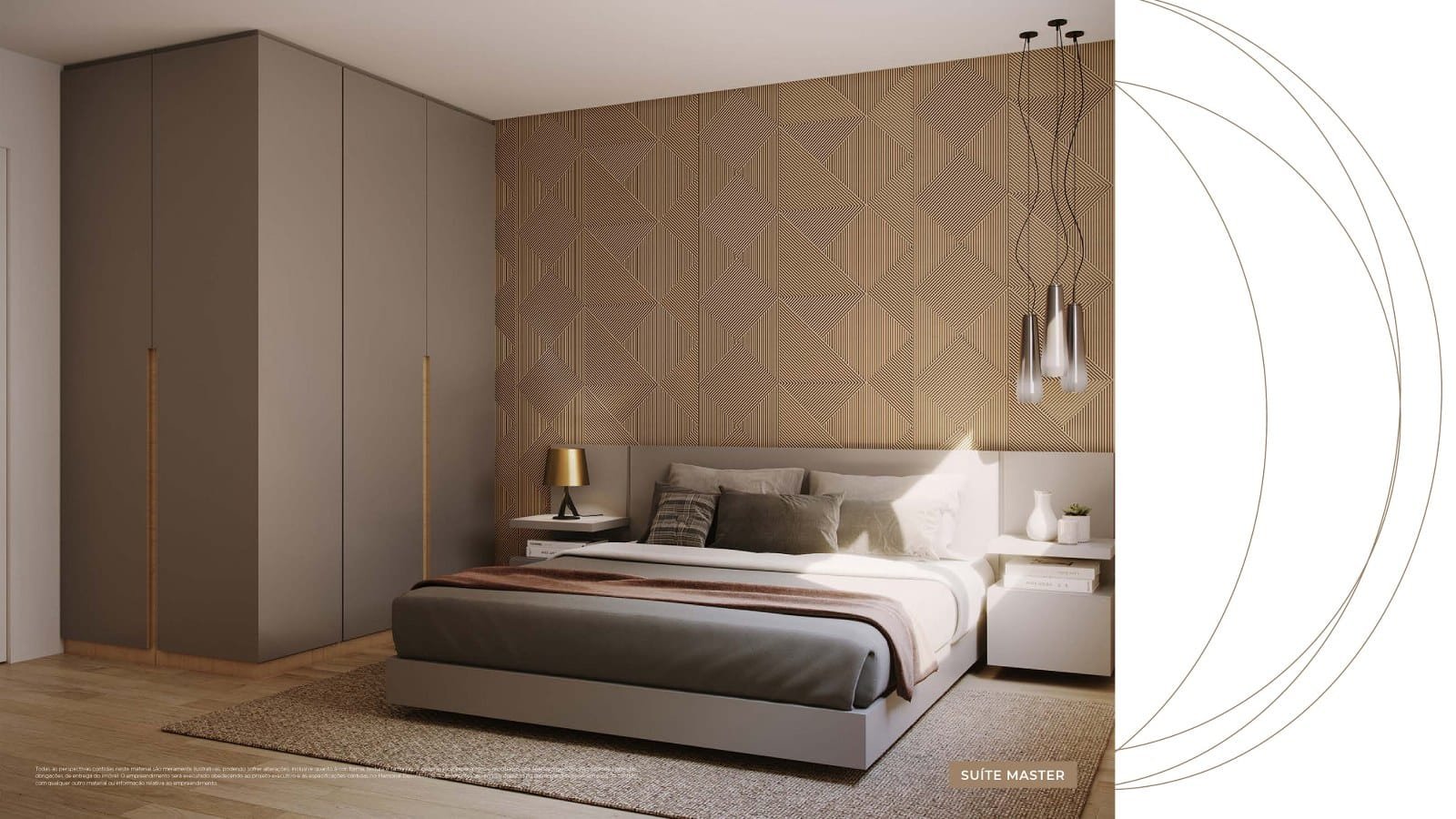 Decorado 2