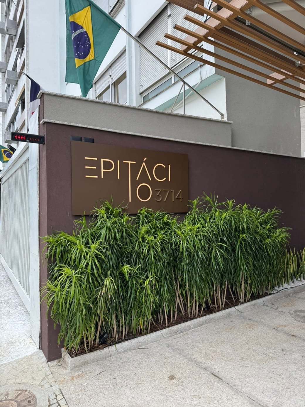 Decorado 2