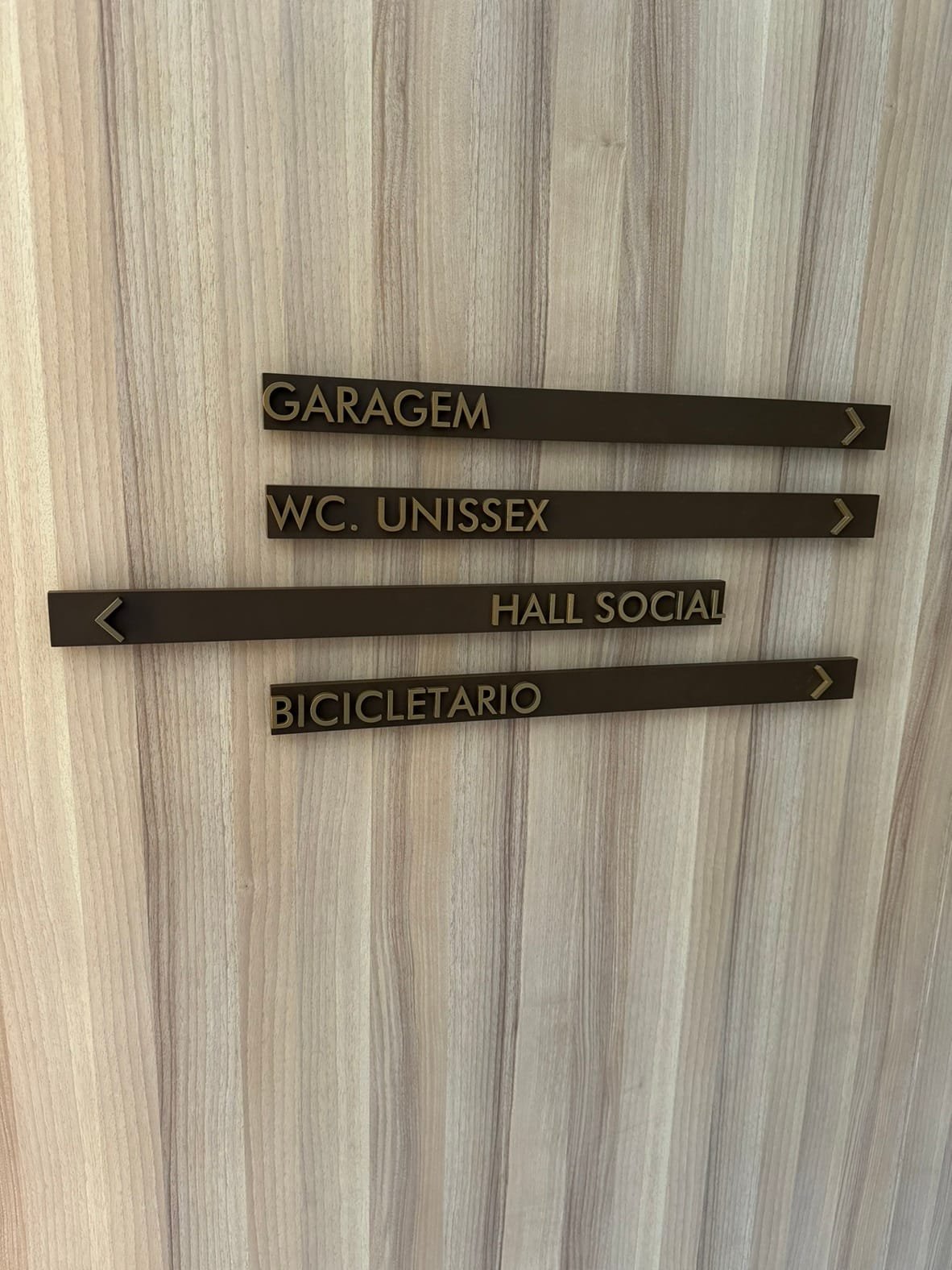 Decorado 3