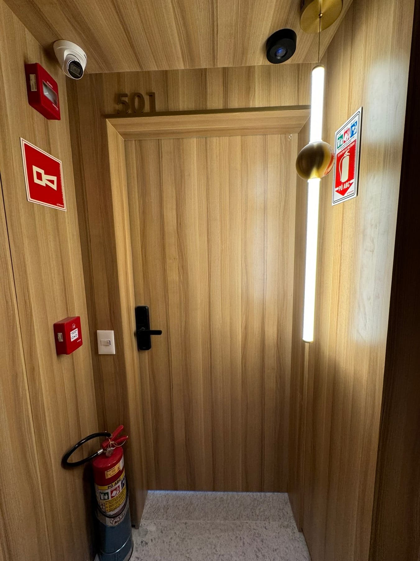 Decorado 9