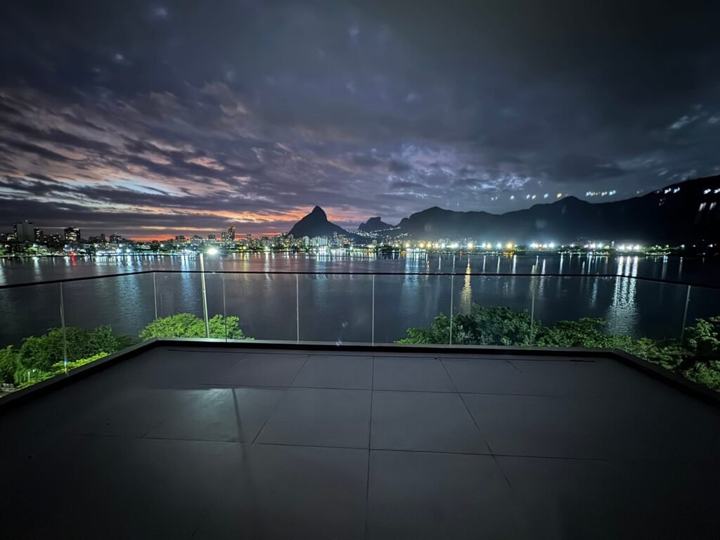 Epitacio 3714 Lagoa