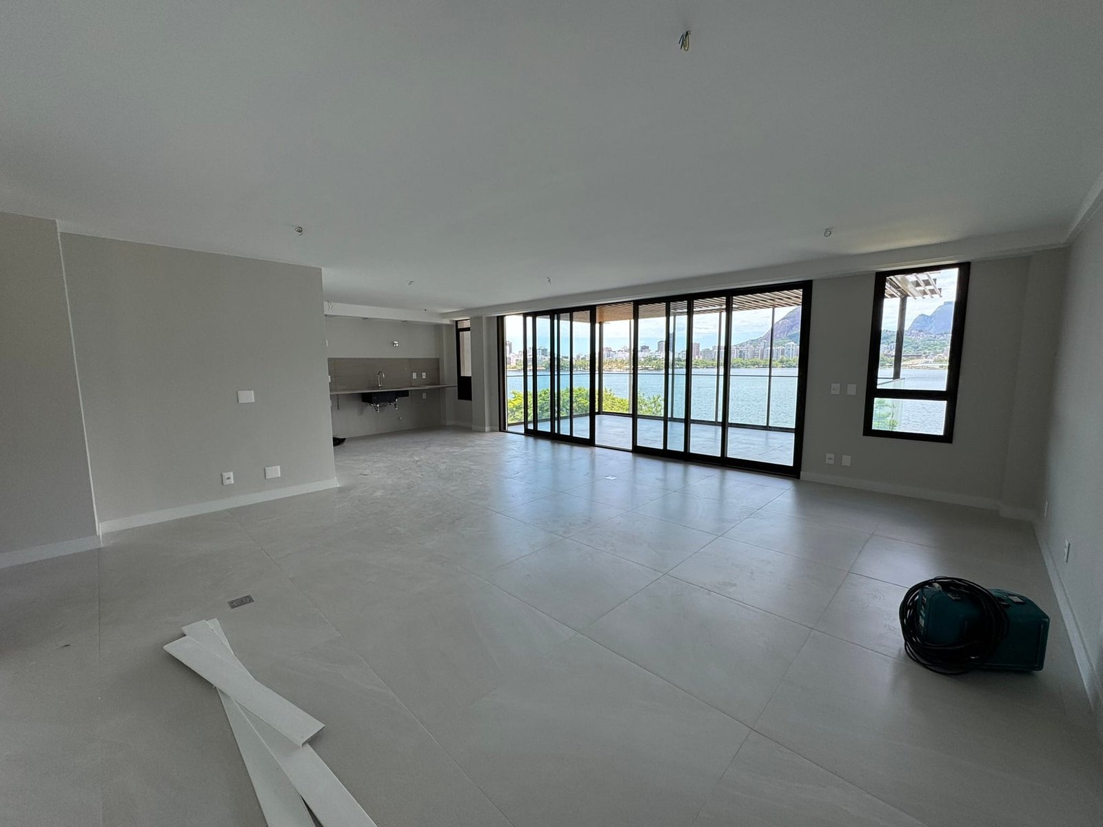 Decorado 4