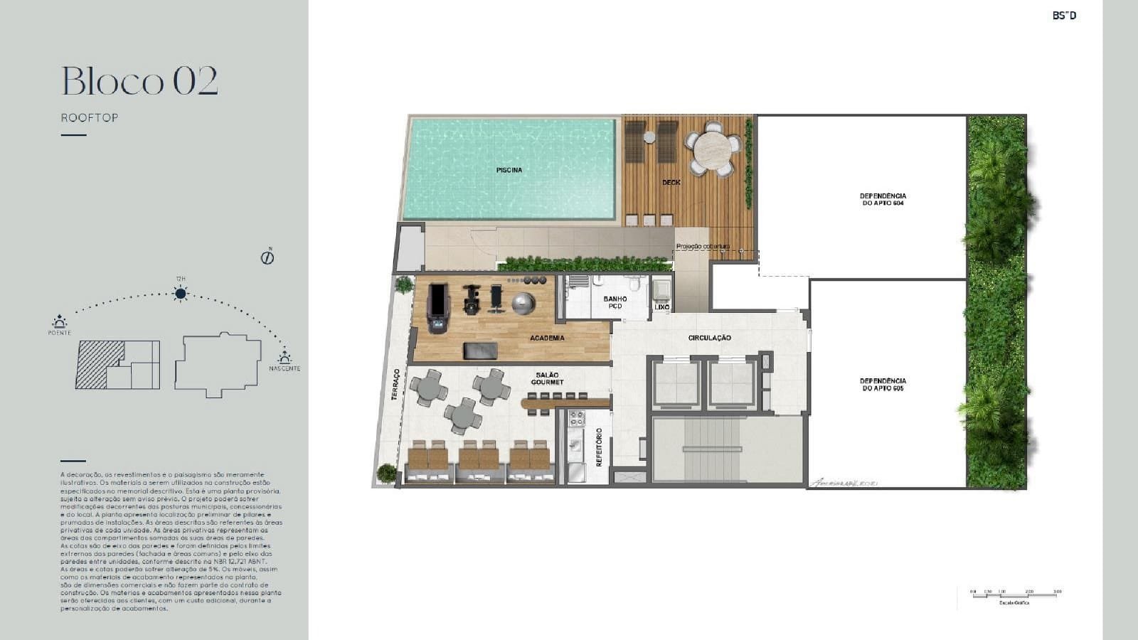 Planta 23