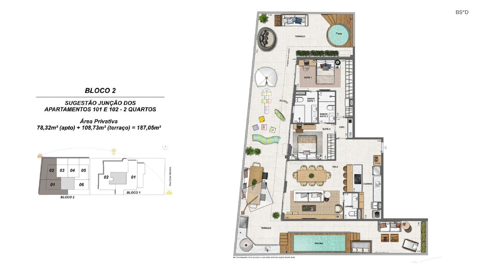 Planta 24