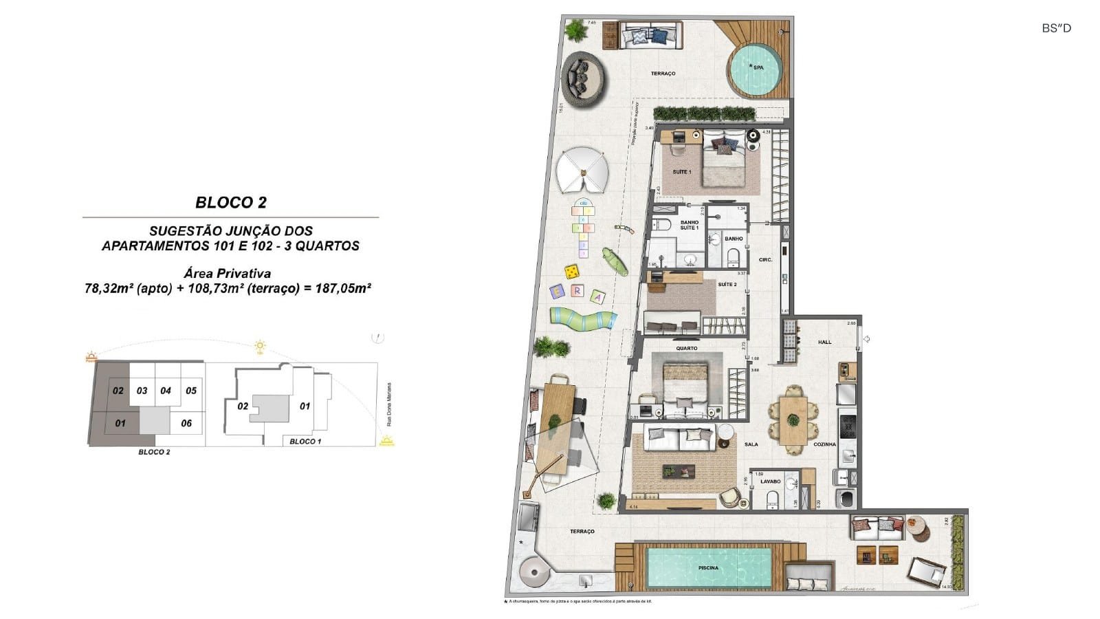 Planta 25