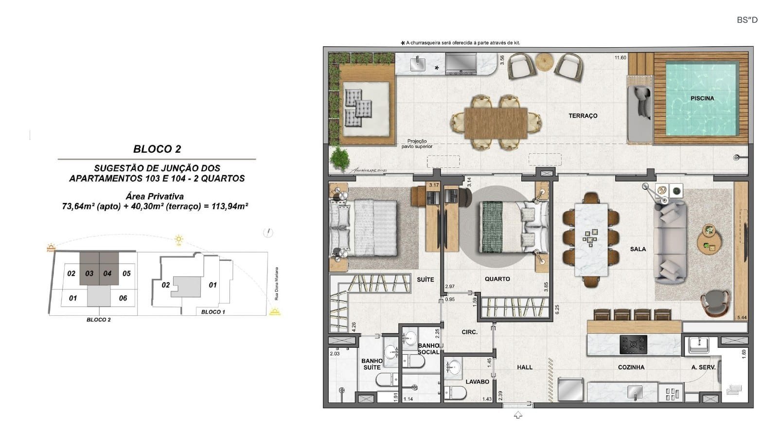 Planta 26
