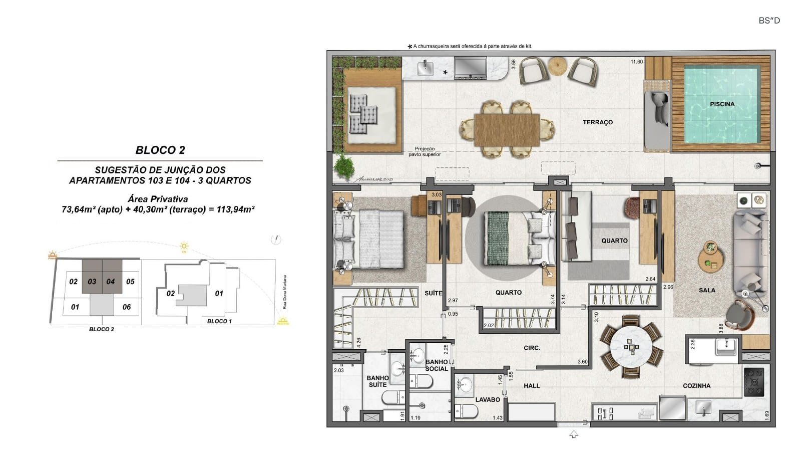 Planta 27