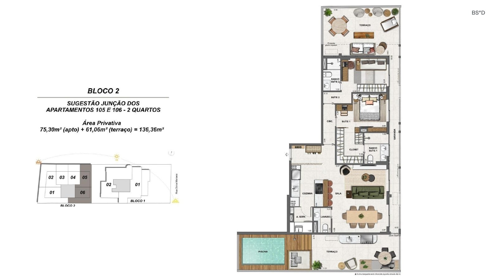 Planta 28