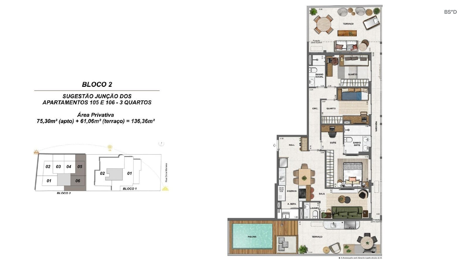 Planta 29