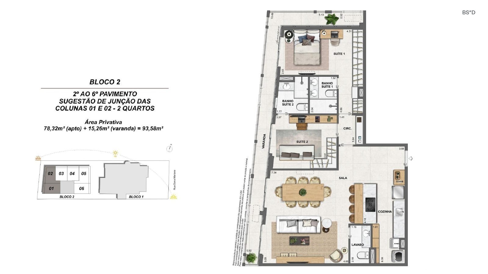 Planta 31