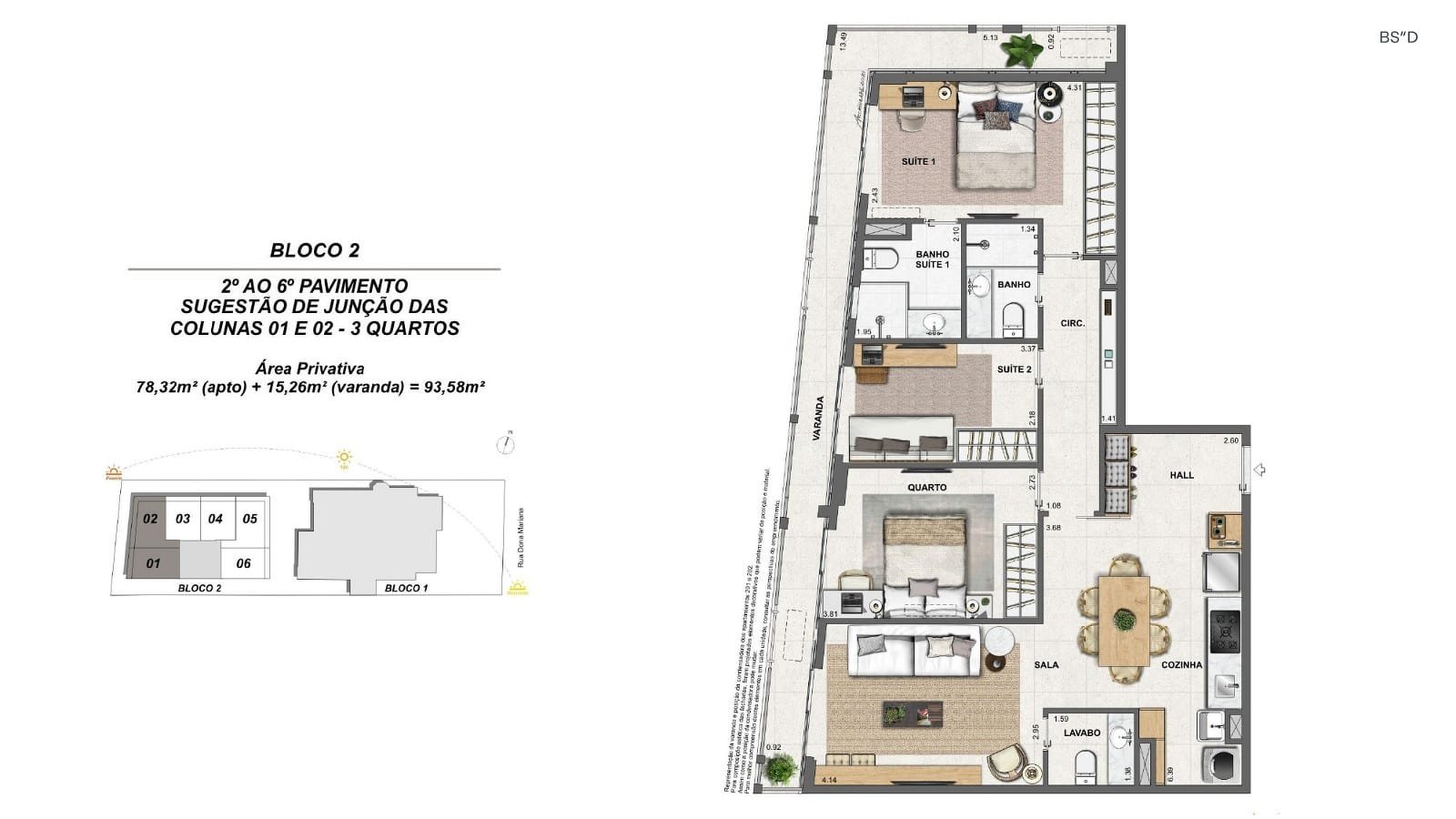 Planta 30