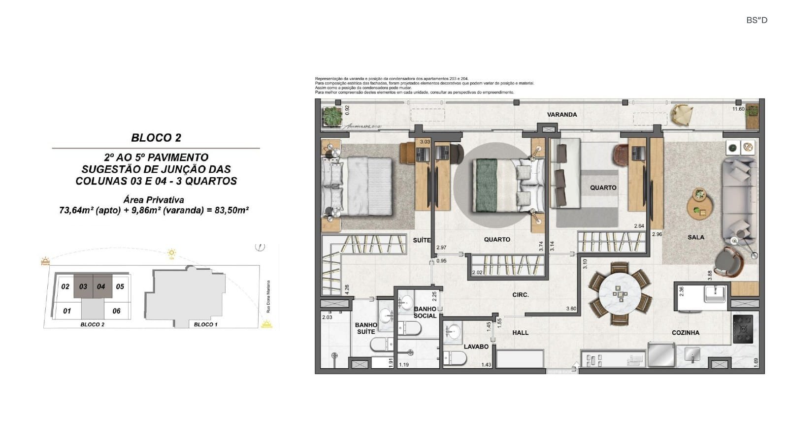 Planta 33