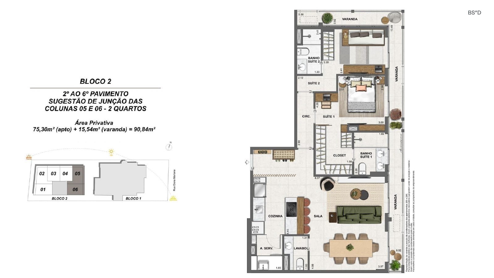Planta 34