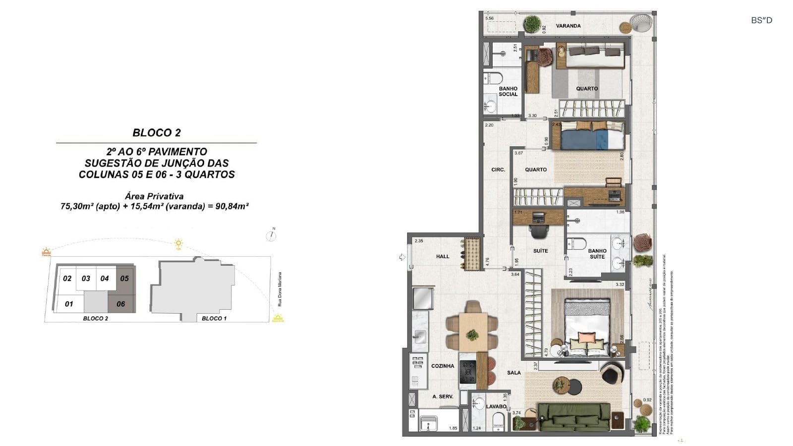 Planta 35
