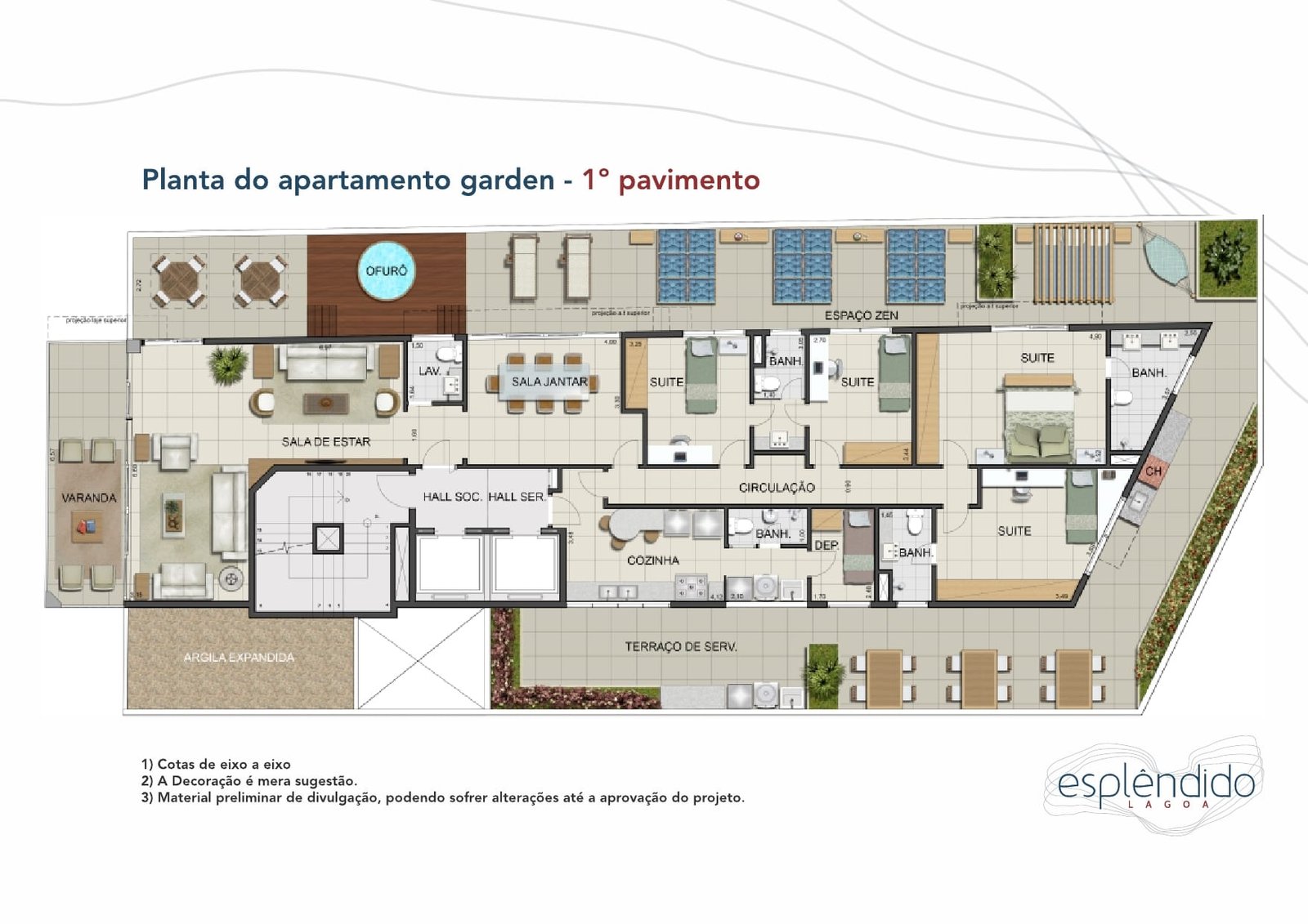 Planta 6