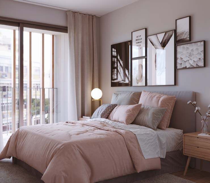 Decorado 4