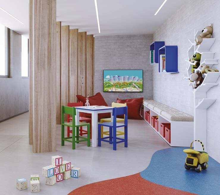 Decorado 17