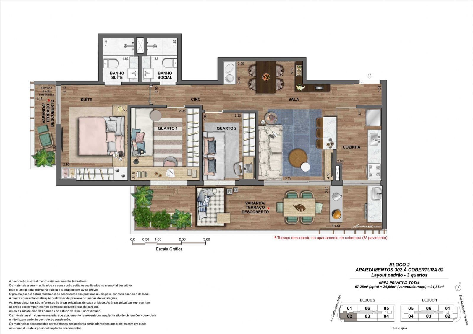 Planta 12