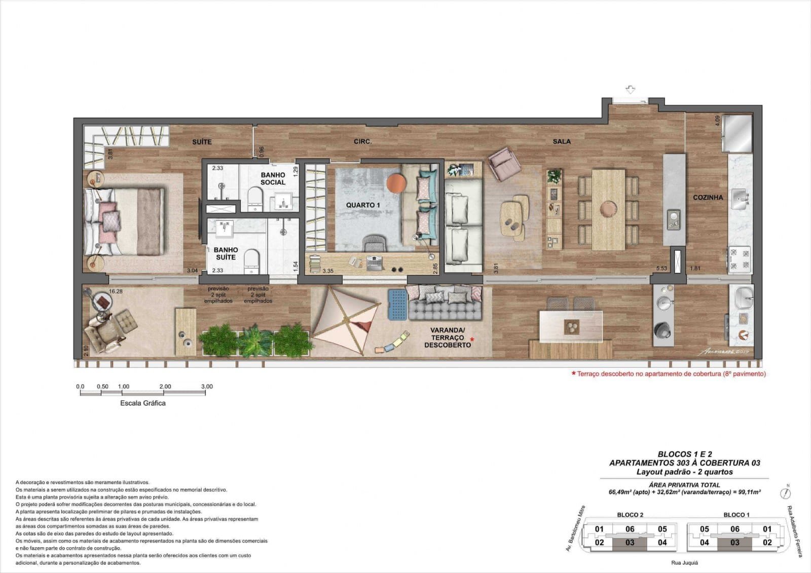 Planta 13