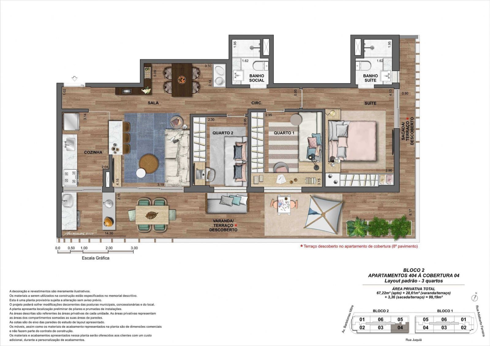 Planta 14