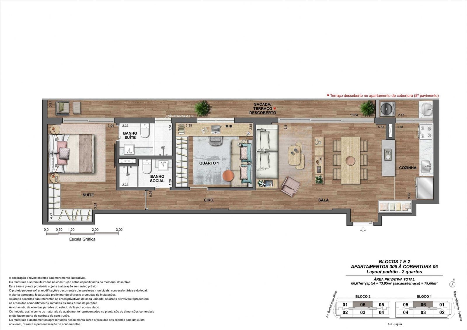 Planta 16