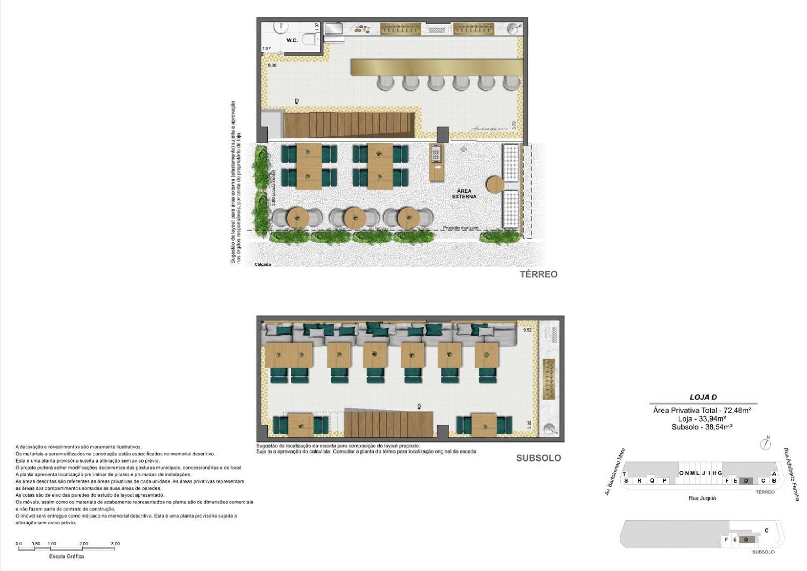 Planta 26