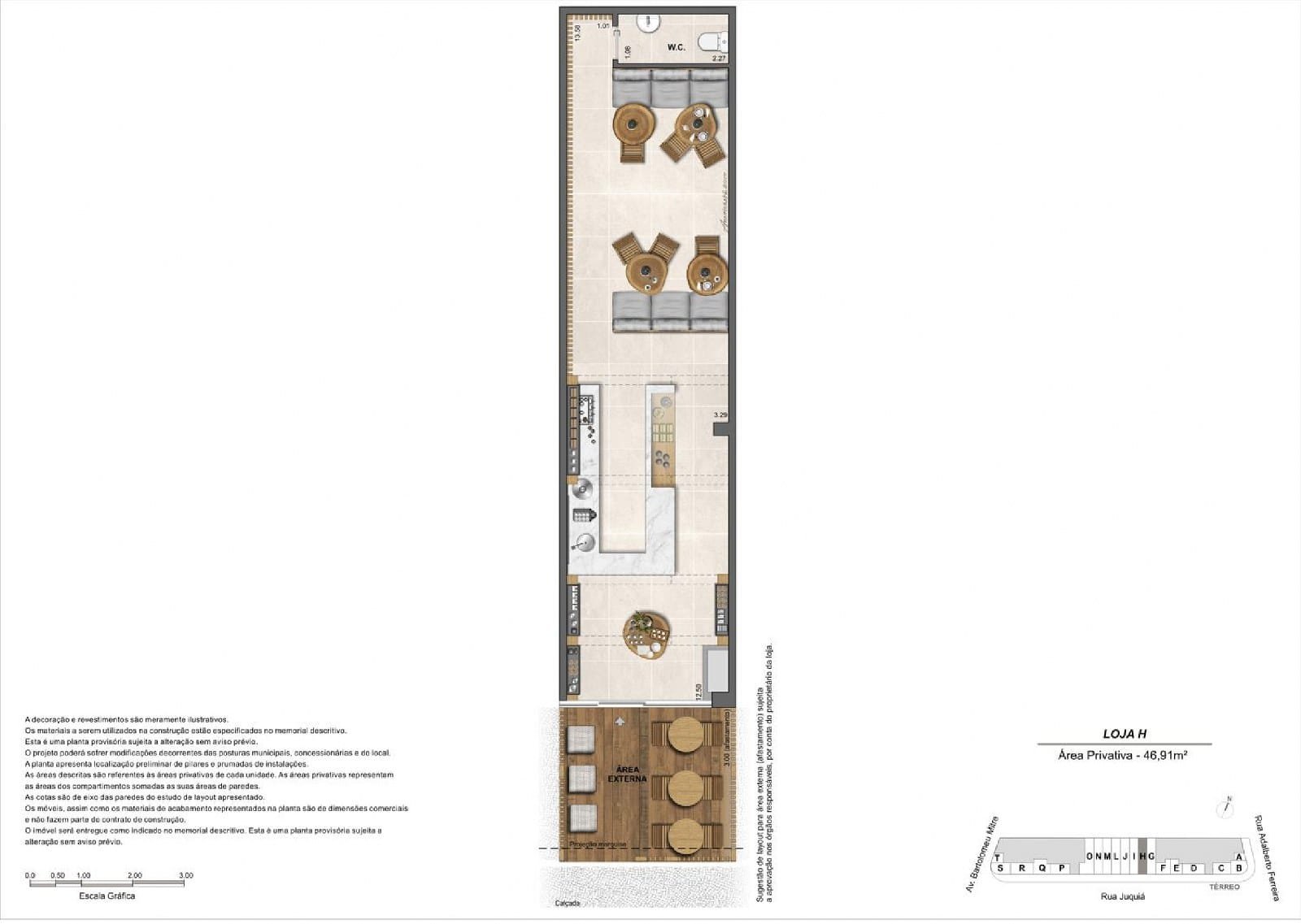 Planta 27
