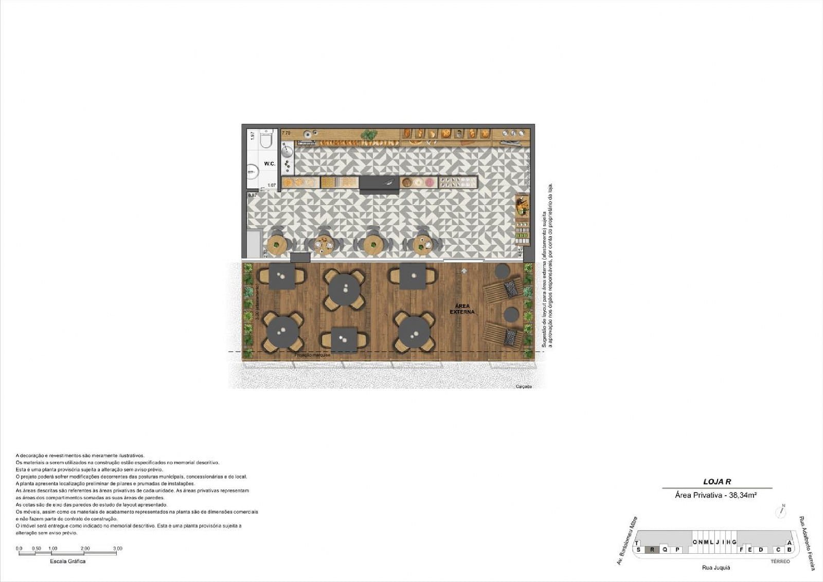 Planta 30