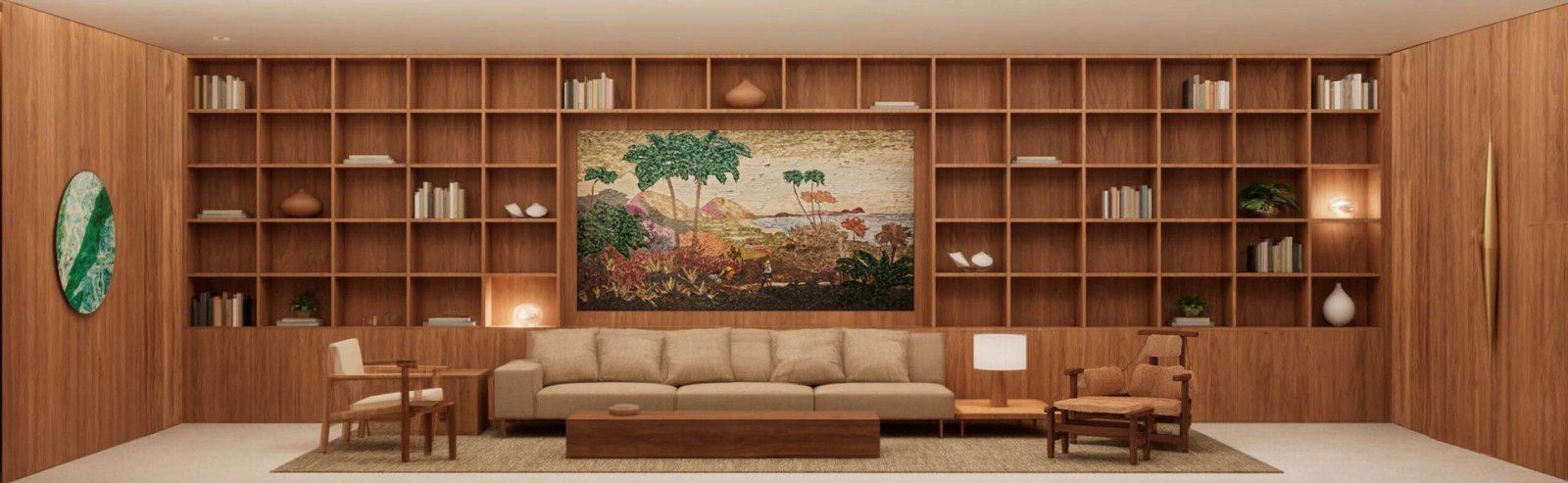 Decorado 9